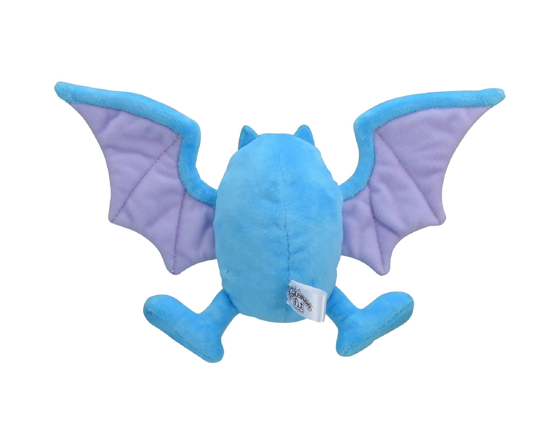 Amazon.co.jp: ポケモンセンターオリジナル ぬいぐるみ Pokémon fit